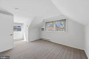 51 Rampart E, Media, PA 19063 - Photo 20