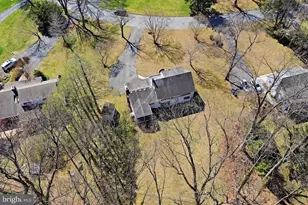 51 Rampart E, Media, PA 19063 - Photo 36