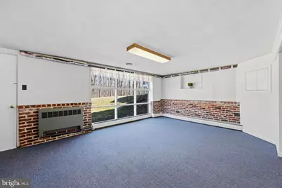 51 Rampart E, Media, PA 19063 - Photo 26