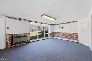 51 Rampart E, Media, PA 19063 - Photo 26