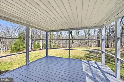 51 Rampart E, Media, PA 19063 - Photo 12