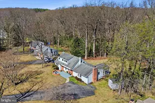 51 Rampart E, Media, PA 19063 - Photo 44