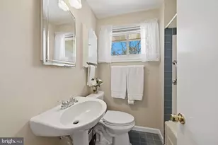 51 Rampart E, Media, PA 19063 - Photo 16