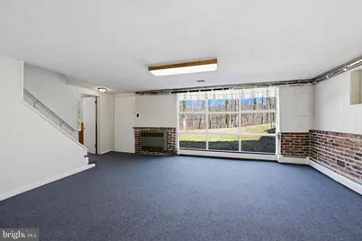 51 Rampart E, Media, PA 19063 - Photo 24