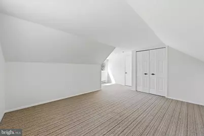 51 Rampart E, Media, PA 19063 - Photo 22