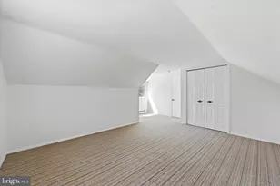 51 Rampart E, Media, PA 19063 - Photo 22