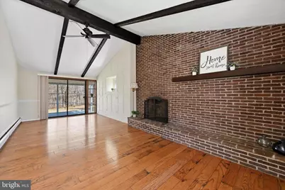 51 Rampart E, Media, PA 19063 - Photo 10