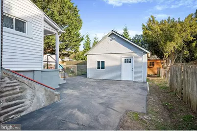 801 Ardmore Avenue, Ardmore, PA 19003 - Photo 22