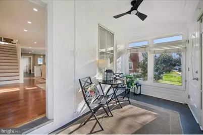 801 Ardmore Avenue, Ardmore, PA 19003 - Photo 2