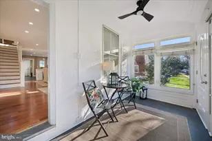 801 Ardmore Ave, Ardmore, PA 19003 - Photo 2