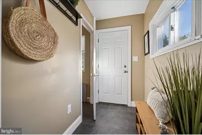 801 Ardmore Avenue, Ardmore, PA 19003 - Photo 12