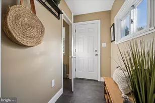 801 Ardmore Ave, Ardmore, PA 19003 - Photo 12