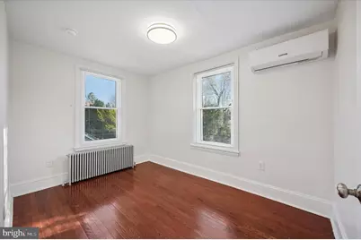 801 Ardmore Avenue, Ardmore, PA 19003 - Photo 16