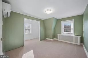 801 Ardmore Ave, Ardmore, PA 19003 - Photo 20