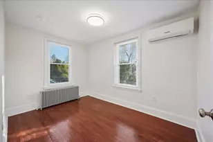 801 Ardmore Ave, Ardmore, PA 19003 - Photo 14