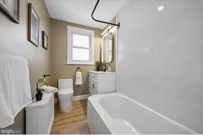 801 Ardmore Avenue, Ardmore, PA 19003 - Photo 14