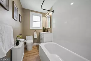 801 Ardmore Ave, Ardmore, PA 19003 - Photo 14