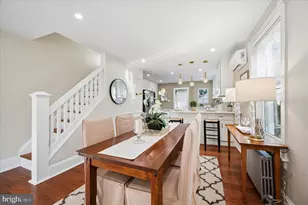 801 Ardmore Ave, Ardmore, PA 19003 - Photo 4