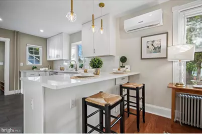 801 Ardmore Avenue, Ardmore, PA 19003 - Photo 8