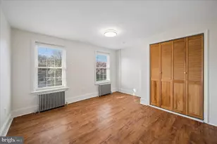 801 Ardmore Ave, Ardmore, PA 19003 - Photo 18