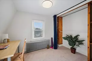 801 Ardmore Ave, Ardmore, PA 19003 - Photo 18