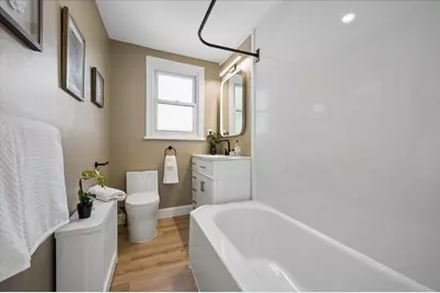 801 Ardmore Avenue, Ardmore, PA 19003 - Photo 12