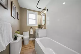 801 Ardmore Ave, Ardmore, PA 19003 - Photo 12