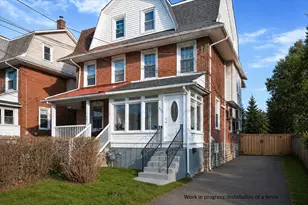 801 Ardmore Ave, Ardmore, PA 19003 - Photo 20