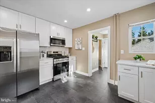 801 Ardmore Ave, Ardmore, PA 19003 - Photo 10