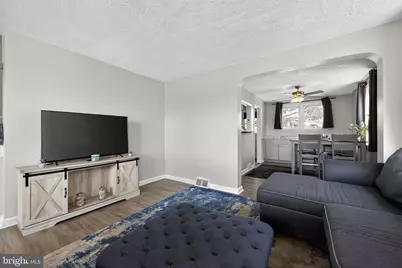 329 Holland Street, Crum Lynne, PA 19022 - Photo 4