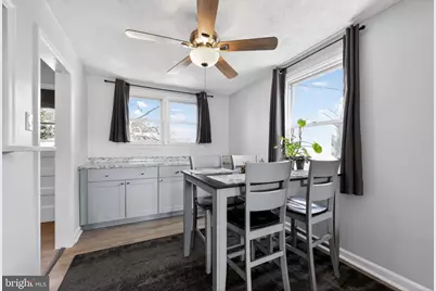 329 Holland Street, Crum Lynne, PA 19022 - Photo 12