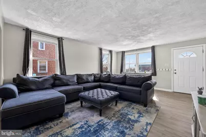 329 Holland Street, Crum Lynne, PA 19022 - Photo 8