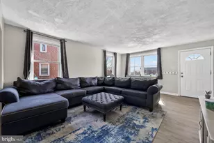 329 Holland St, Crum Lynne, PA 19022 - Photo 8