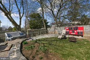 329 Holland St, Crum Lynne, PA 19022 - Photo 26