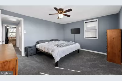 329 Holland Street, Crum Lynne, PA 19022 - Photo 20