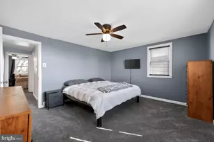 329 Holland St, Crum Lynne, PA 19022 - Photo 20