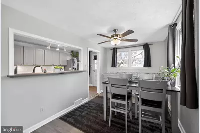 329 Holland Street, Crum Lynne, PA 19022 - Photo 14