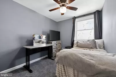 329 Holland Street, Crum Lynne, PA 19022 - Photo 16