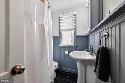 329 Holland Street, Crum Lynne, PA 19022 - Photo 22