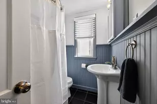 329 Holland St, Crum Lynne, PA 19022 - Photo 22