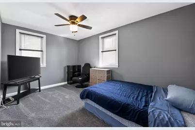 329 Holland Street, Crum Lynne, PA 19022 - Photo 18