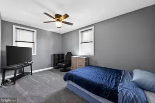 329 Holland St, Crum Lynne, PA 19022 - Photo 18