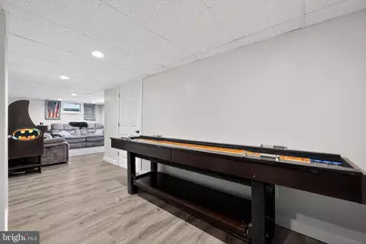 329 Holland Street, Crum Lynne, PA 19022 - Photo 24