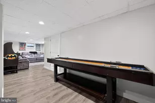 329 Holland St, Crum Lynne, PA 19022 - Photo 24