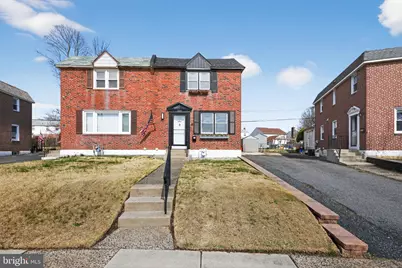 329 Holland Street, Crum Lynne, PA 19022 - Photo 28