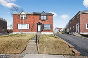 329 Holland St, Crum Lynne, PA 19022 - Photo 28