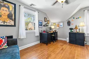 315 Edgemore Rd, Secane, PA 19018 - Photo 20