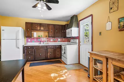 315 Edgemore Road, Secane, PA 19018 - Photo 14