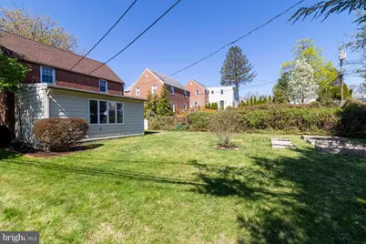 315 Edgemore Road, Secane, PA 19018 - Photo 32