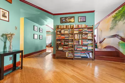 315 Edgemore Road, Secane, PA 19018 - Photo 10